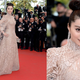 Illustration for article titled The 65th Annual Cannes Film Festival Opens with Big Glamour and Big Mistakes